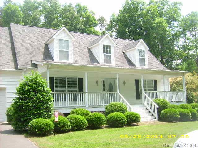 39028 Kemp Road Albemarle, NC 28001 - Photo 8 of 10 Gallery Image 8