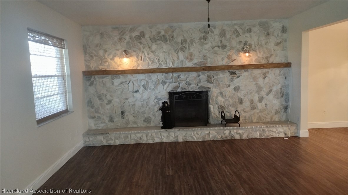 108 Tortoise Road Sebring, FL 33876 - Photo 27 of 29