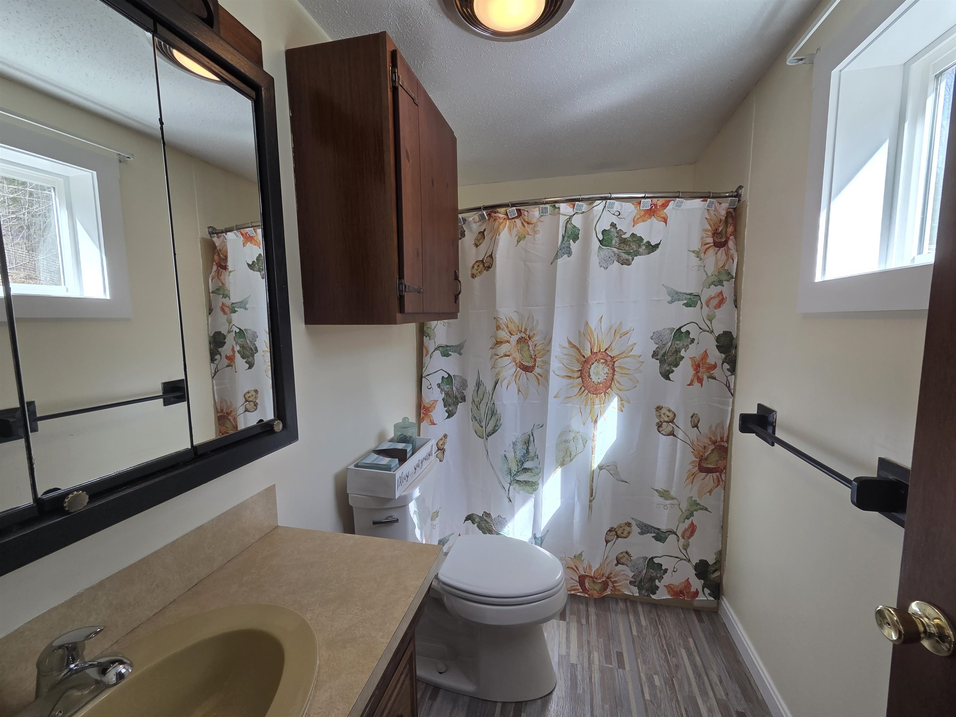 36 Grafton Pond Road Enfield, NH 03748 - Photo 25 of 53 Gallery Image 25