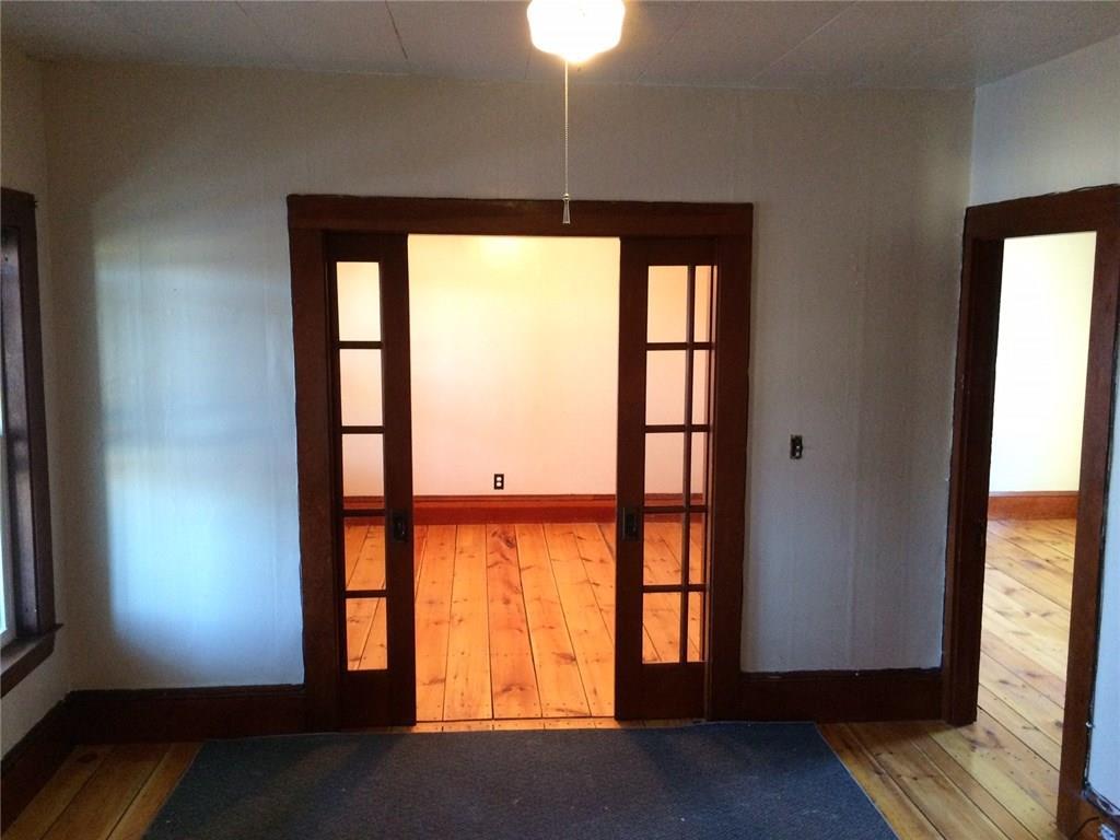 60-64 Green Street Biddeford, ME 04005 - Photo 16 of 24 66 Green-201