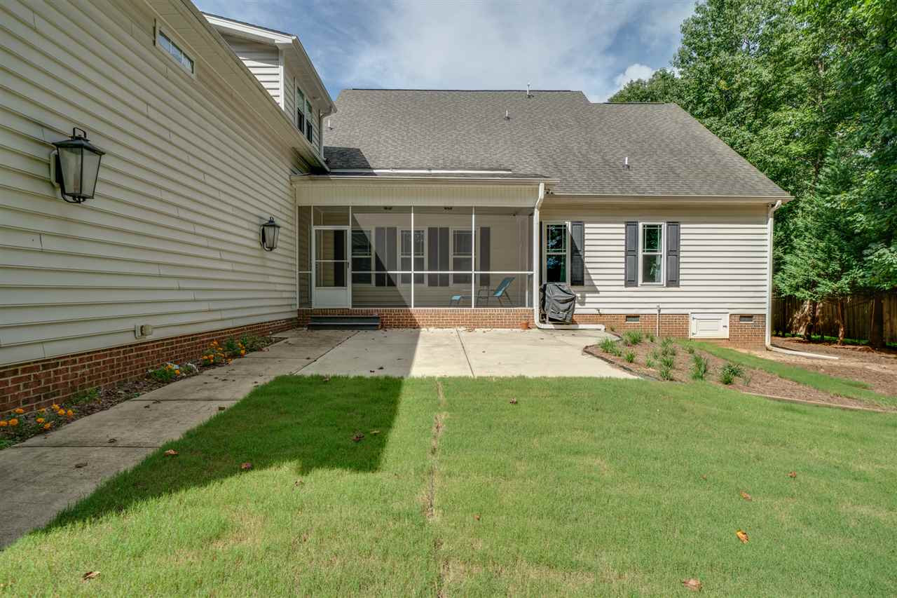 3200 Hickory Road Raleigh, NC 27616 - Photo 27 of 30 Photo 27