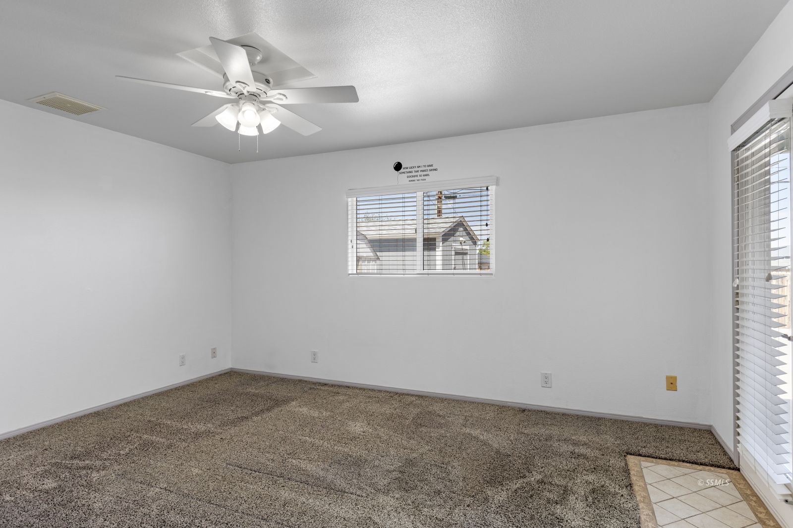 914 West Dolphin Avenue Ridgecrest, CA 93555 - Photo 18 of 34 Gallery Image 18