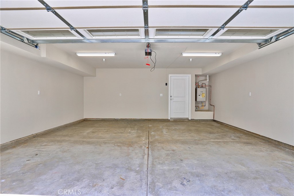 11 Oakmont Lane Phillips Ranch, CA 91766 - Photo 50 of 63 a view of an empty room