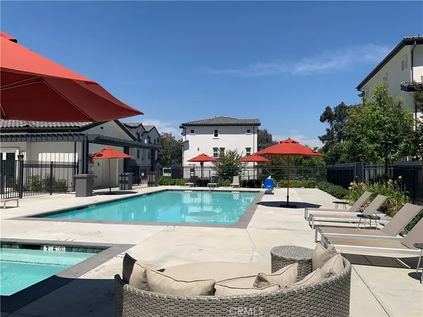 $3,795 | 11 Oakmont Lane, Phillips Ranch, CA 91766