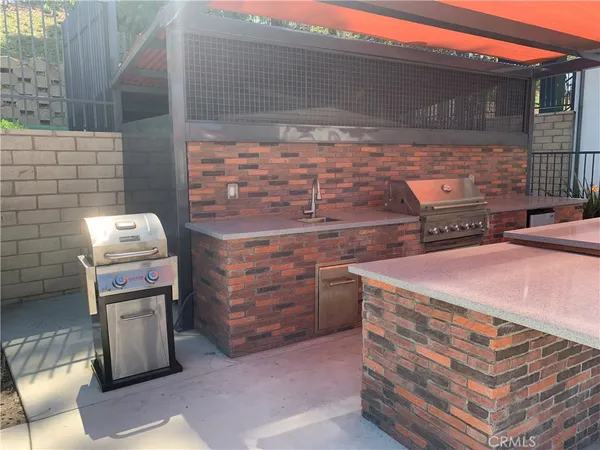 $3,795 | 11 Oakmont Lane, Phillips Ranch, CA 91766