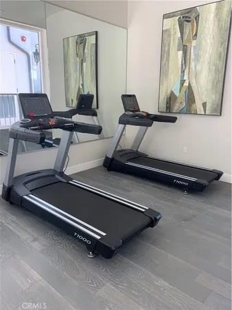 $3,795 | 11 Oakmont Lane, Phillips Ranch, CA 91766