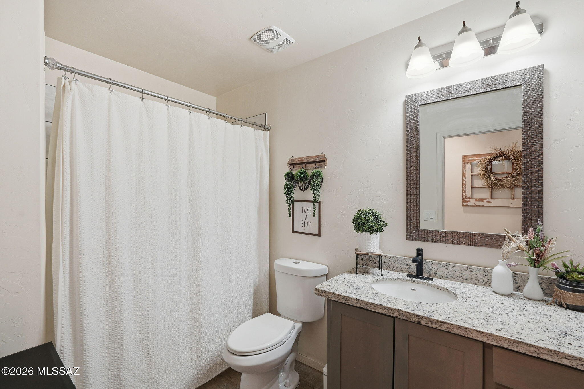 178 Calle Pulpo Rio Rico, AZ 85648 - Photo 30 of 41