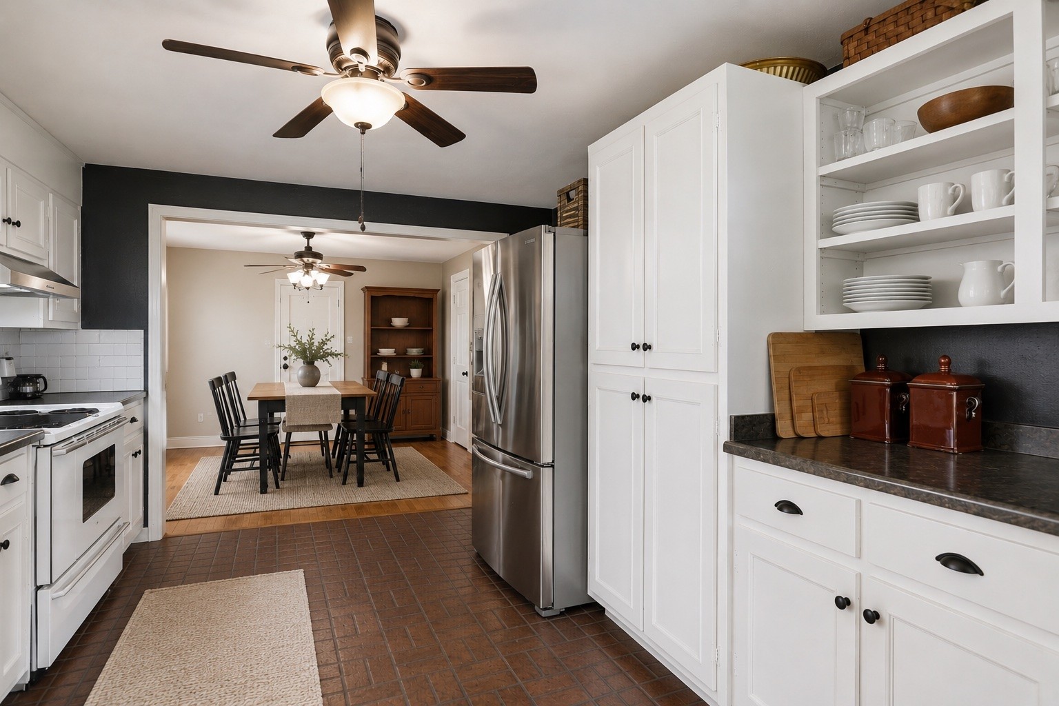 5039 Somerville Road Cross Plains, TN 37049 - Photo 5 of 36