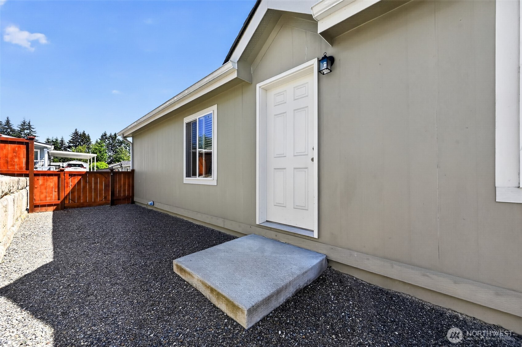 23708 Locust Way, Unit 71 Bothell, WA 98021 - Photo 4 of 24