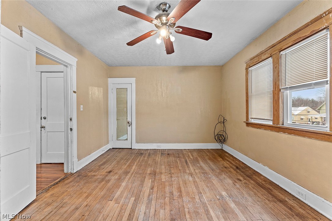 16575 Libby Road Maple Heights, OH 44137 - Photo 22 of 31 Gallery Image 22
