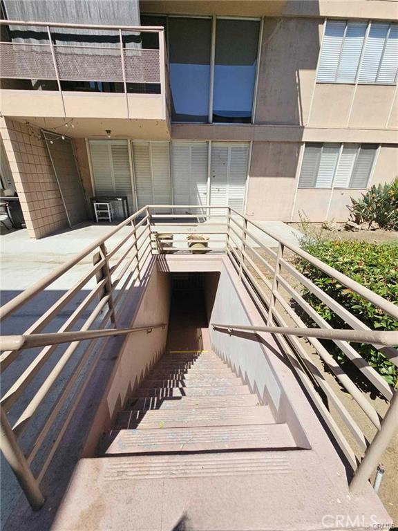 6979 Palm Court, Unit 126H Riverside, CA 92506 - Photo 14 of 36