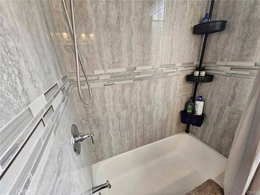 6979 Palm Court, Unit 126H Riverside, CA 92506 - Photo 15 of 36