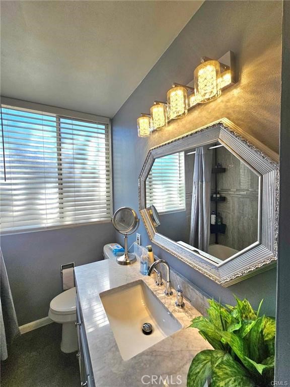 6979 Palm Court, Unit 126H Riverside, CA 92506 - Photo 16 of 36
