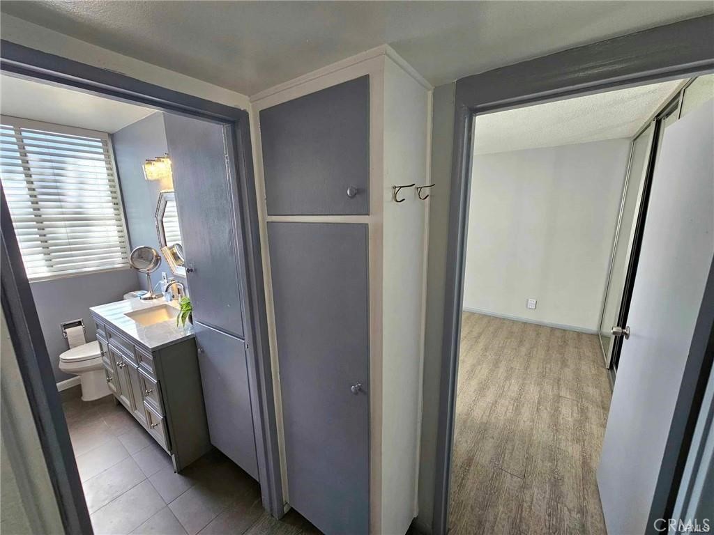 6979 Palm Court, Unit 126H Riverside, CA 92506 - Photo 18 of 36