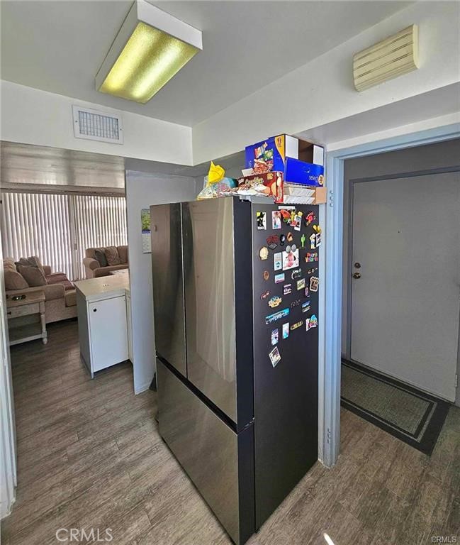 6979 Palm Court, Unit 126H Riverside, CA 92506 - Photo 20 of 36