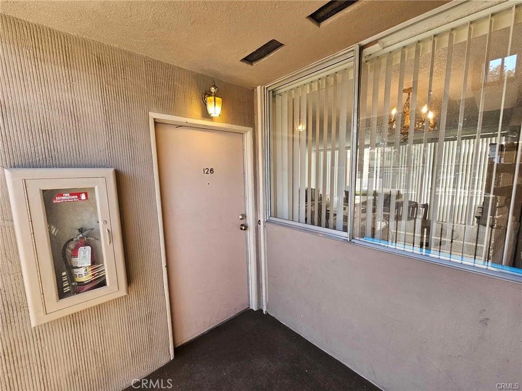 6979 Palm Court, Unit 126H Riverside, CA 92506 - Photo 23 of 36