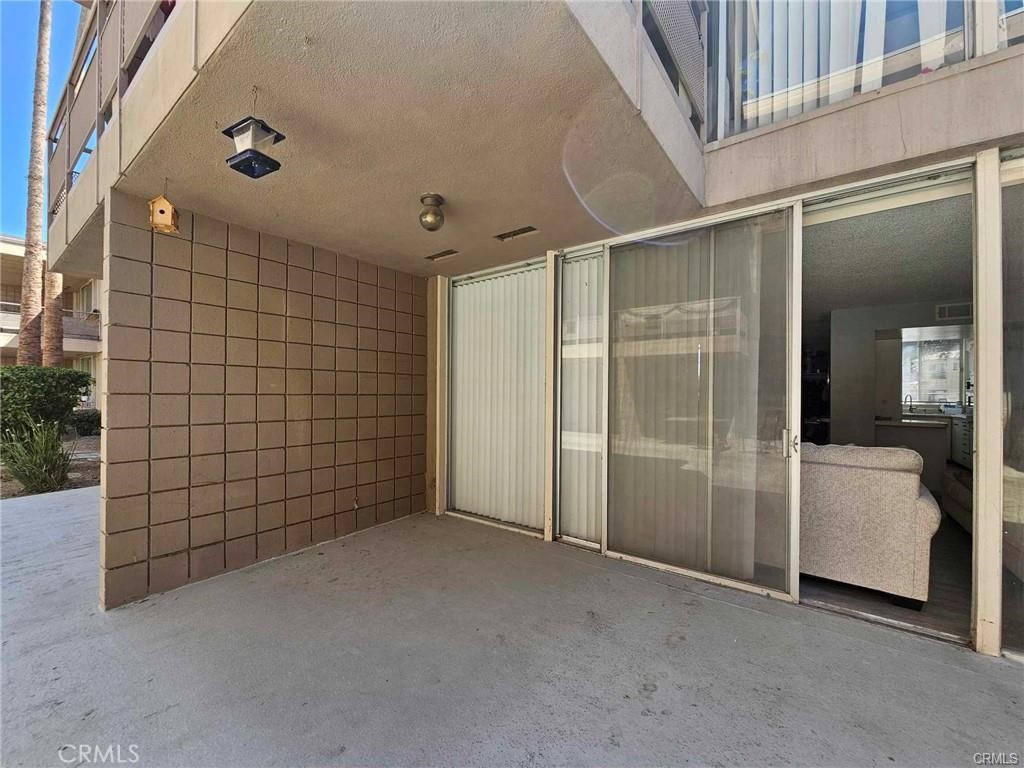 6979 Palm Court, Unit 126H Riverside, CA 92506 - Photo 25 of 36