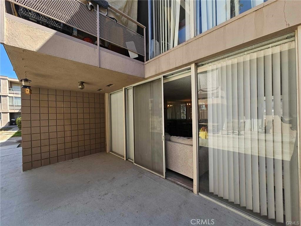 6979 Palm Court, Unit 126H Riverside, CA 92506 - Photo 27 of 36