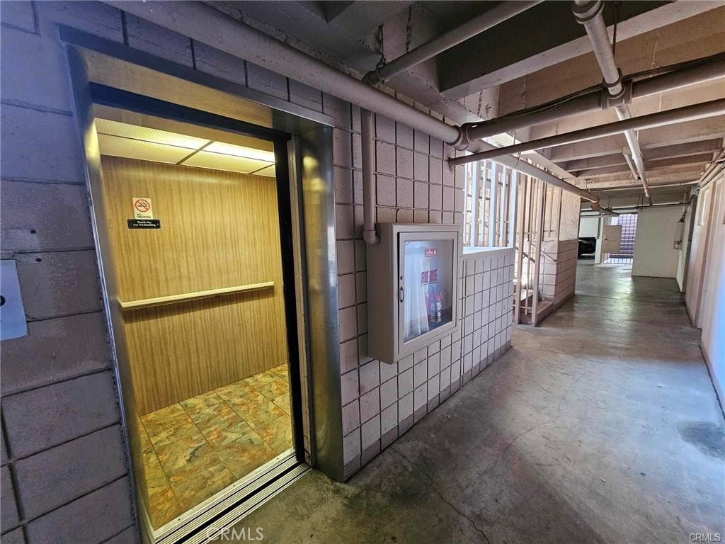 6979 Palm Court, Unit 126H Riverside, CA 92506 - Photo 30 of 36