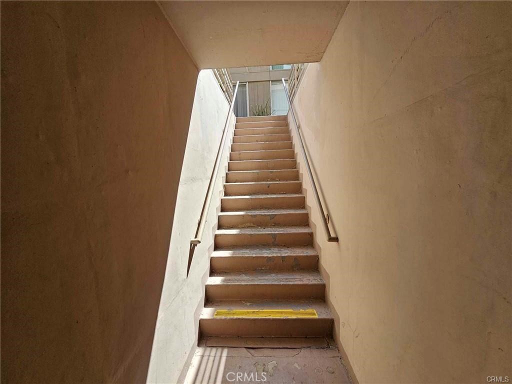 6979 Palm Court, Unit 126H Riverside, CA 92506 - Photo 34 of 36