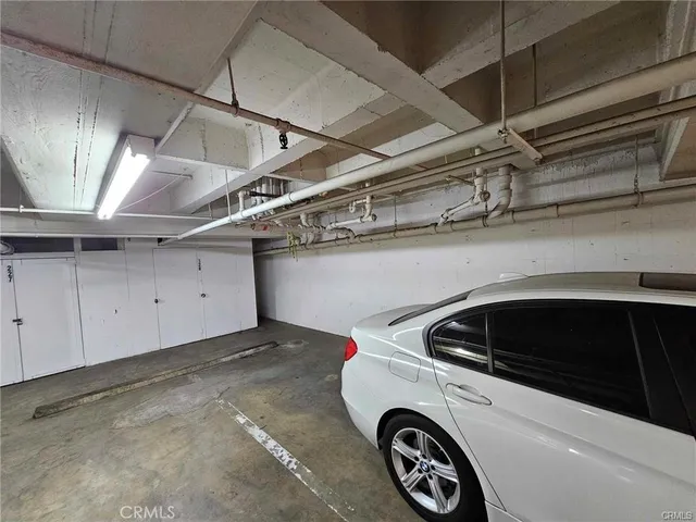 $315,900 | 6979 Palm Court, Unit 126H, Riverside, CA 92506