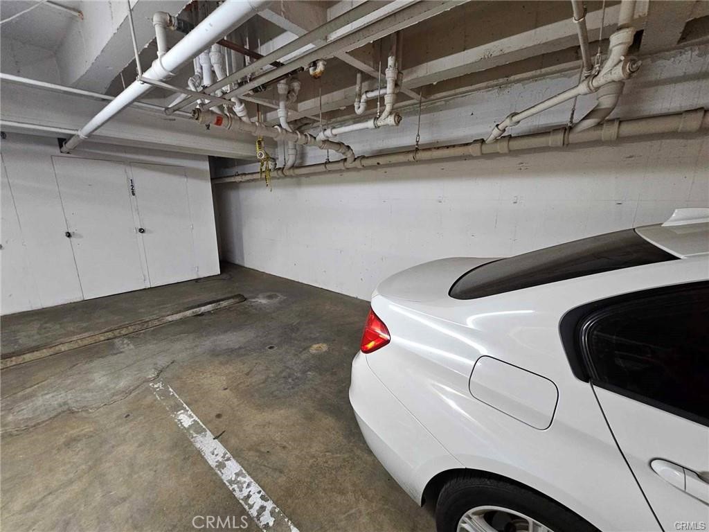 6979 Palm Court, Unit 126H Riverside, CA 92506 - Photo 36 of 36