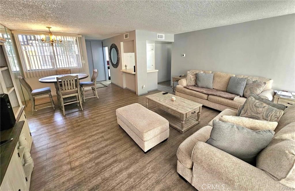 6979 Palm Court, Unit 126H Riverside, CA 92506 - Photo 4 of 36