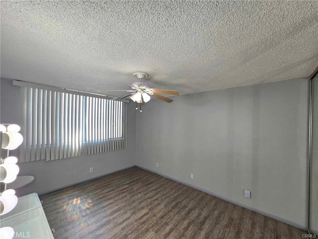 6979 Palm Court, Unit 126H Riverside, CA 92506 - Photo 9 of 36