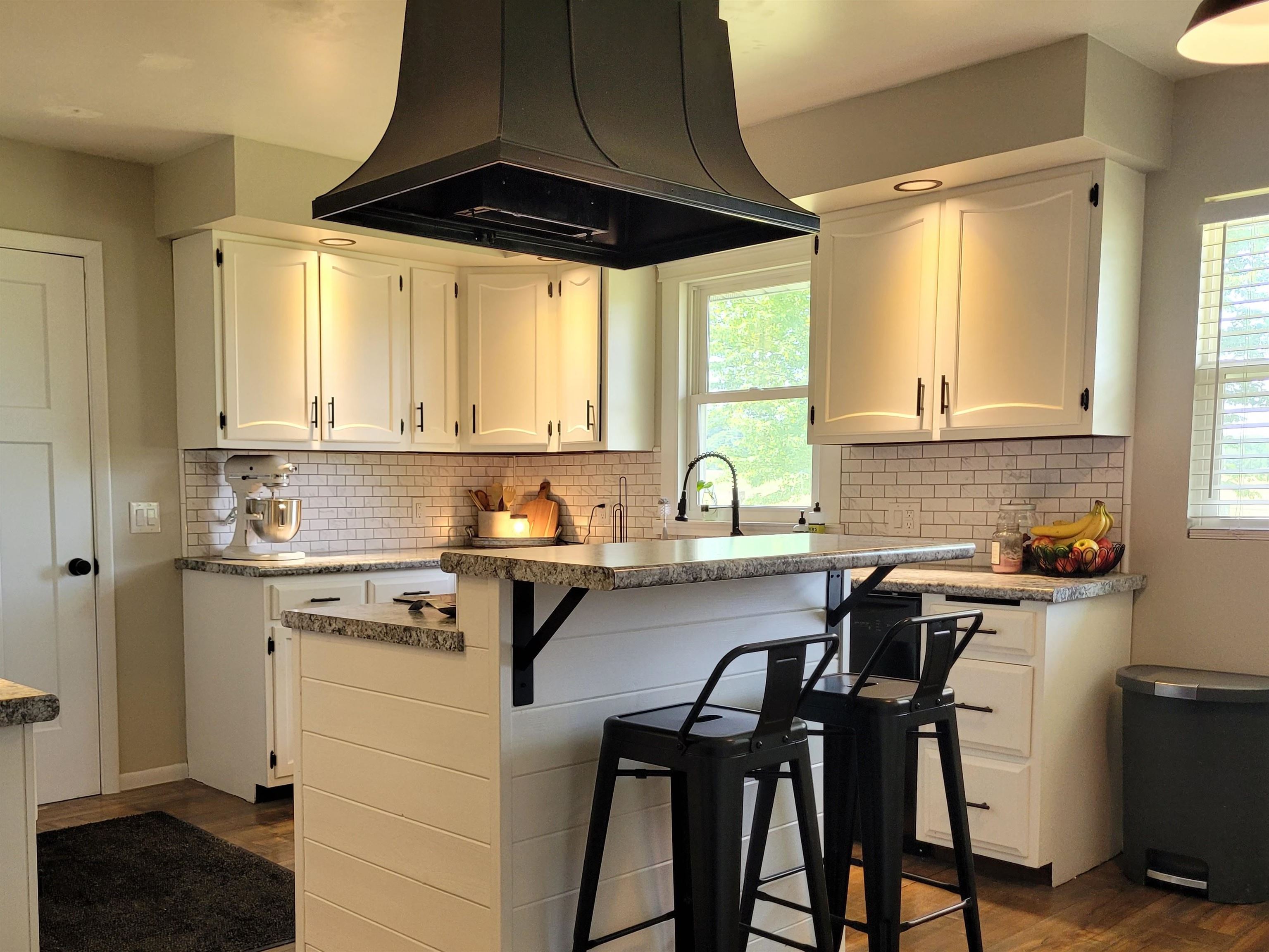 12518 Jefferson Road Morley, MI 49336 - Photo 4 of 24 1902059-3.JPG