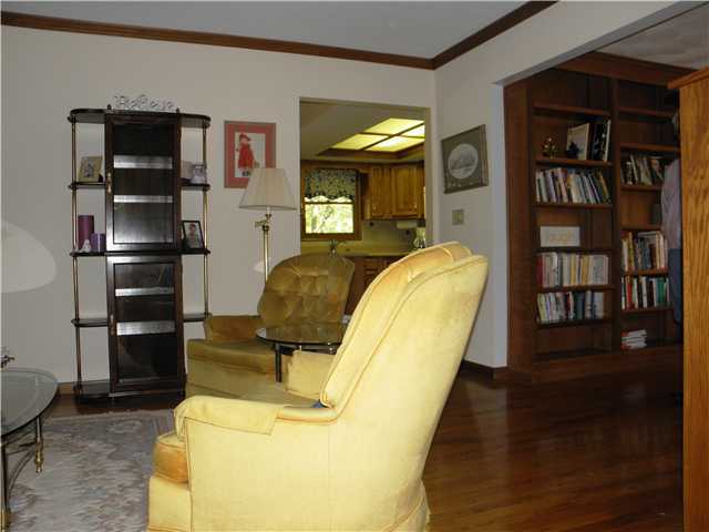 3531 South B & K Road Galena, OH 43021 - Photo 11 of 20 Gallery Image 11