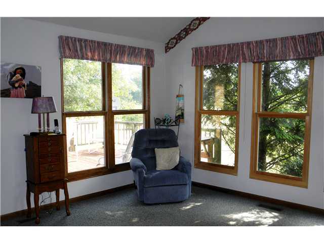 3531 South B & K Road Galena, OH 43021 - Photo 12 of 20 Gallery Image 12