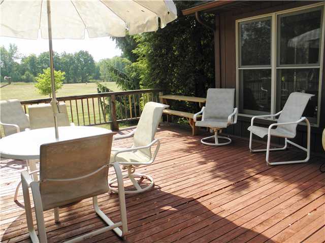 3531 South B & K Road Galena, OH 43021 - Photo 13 of 20 Gallery Image 13