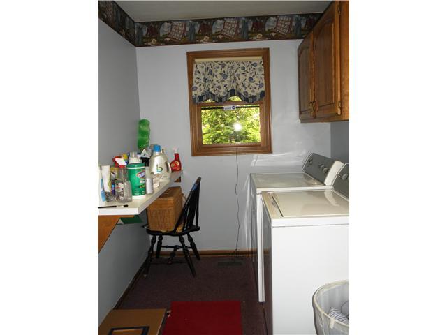 3531 South B & K Road Galena, OH 43021 - Photo 14 of 20 Gallery Image 14