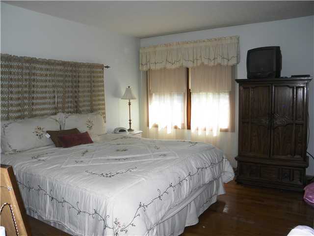 3531 South B & K Road Galena, OH 43021 - Photo 15 of 20 Gallery Image 15