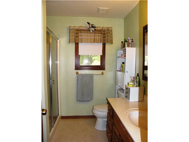 3531 South B & K Road Galena, OH 43021 - Photo 16 of 20 Gallery Image 16