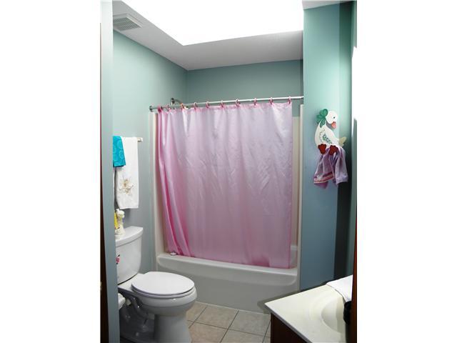 3531 South B & K Road Galena, OH 43021 - Photo 17 of 20 Gallery Image 17