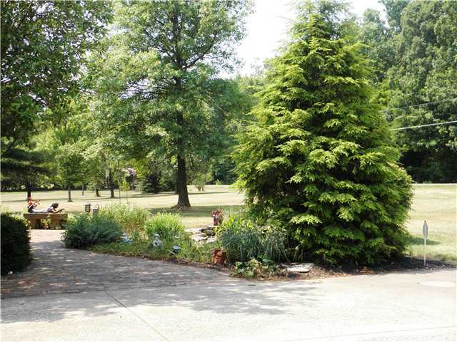 3531 South B & K Road Galena, OH 43021 - Photo 3 of 20 Gallery Image 3