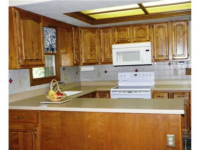 3531 South B & K Road Galena, OH 43021 - Photo 4 of 20 Gallery Image 4