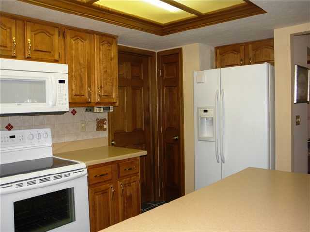 3531 South B & K Road Galena, OH 43021 - Photo 5 of 20 Gallery Image 5