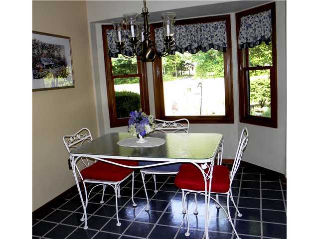3531 South B & K Road Galena, OH 43021 - Photo 6 of 20 Gallery Image 6