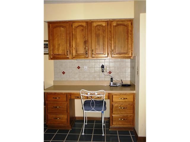 3531 South B & K Road Galena, OH 43021 - Photo 7 of 20 Gallery Image 7