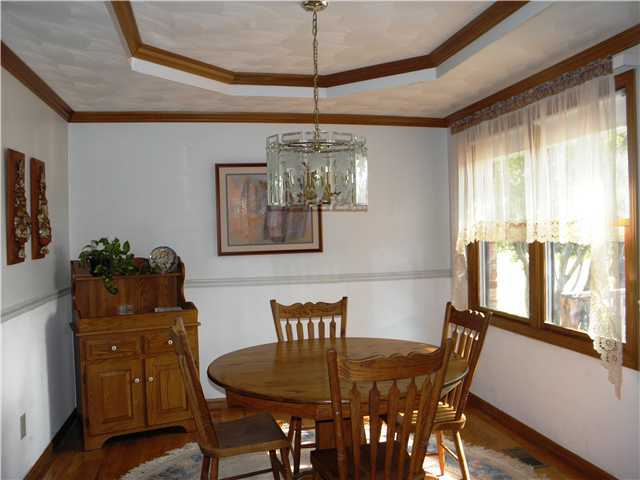 3531 South B & K Road Galena, OH 43021 - Photo 9 of 20 Gallery Image 9