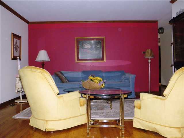 3531 South B & K Road Galena, OH 43021 - Photo 10 of 20 Gallery Image 10