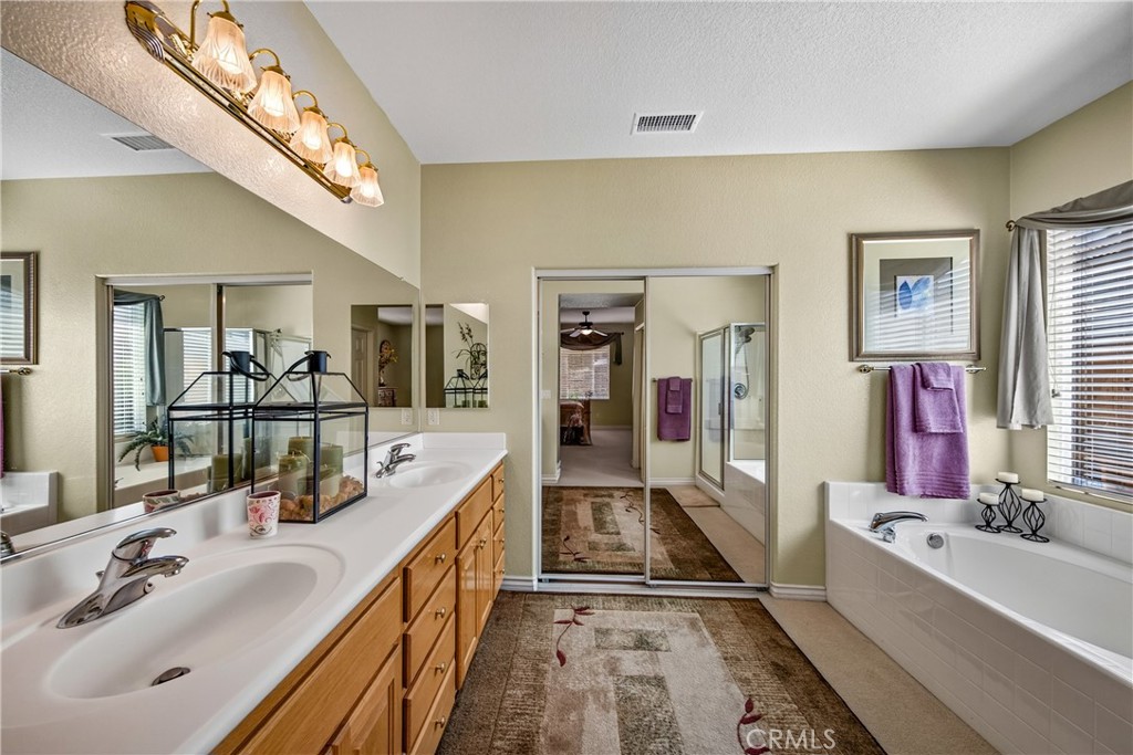12599 Avocado Way Riverside, CA 92503 - Photo 15 of 39 Gallery Image 15