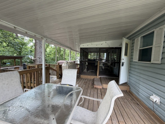 2795 East 28th Road Marseilles, IL 61341 - Photo 23 of 69