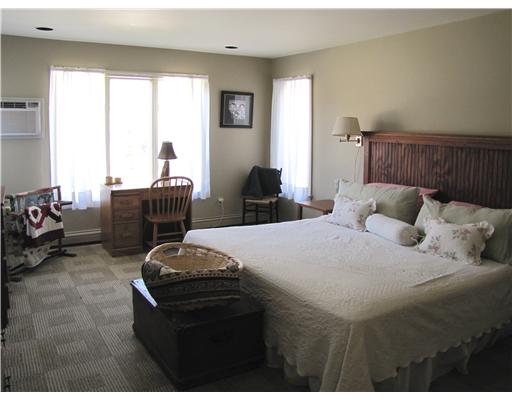 3 High Meadow Road Little Compton, RI 02837 - Photo 12 of 20 Master Bedroom. First floor master bedroom