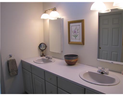 3 High Meadow Road Little Compton, RI 02837 - Photo 13 of 20 Master Bath/Spa. First floor master bath.