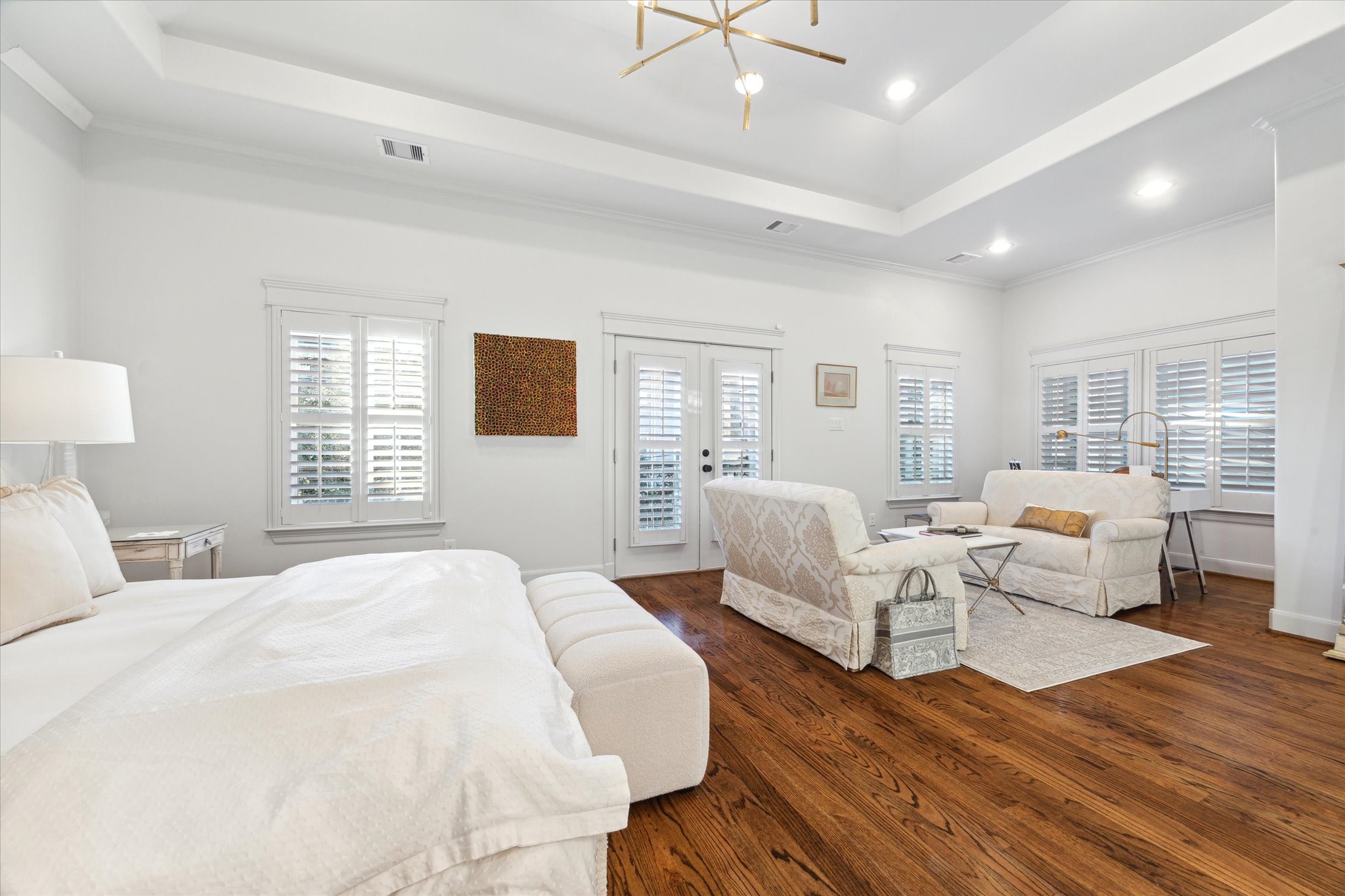 606 Rutland Street Houston, TX 77007 - Photo 31 of 48