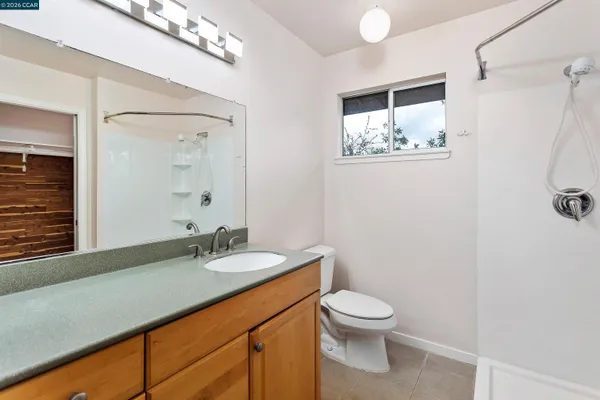 $4,750 | 99 Longridge Road, Orinda, CA 94563