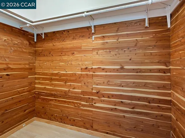 $4,750 | 99 Longridge Road, Orinda, CA 94563